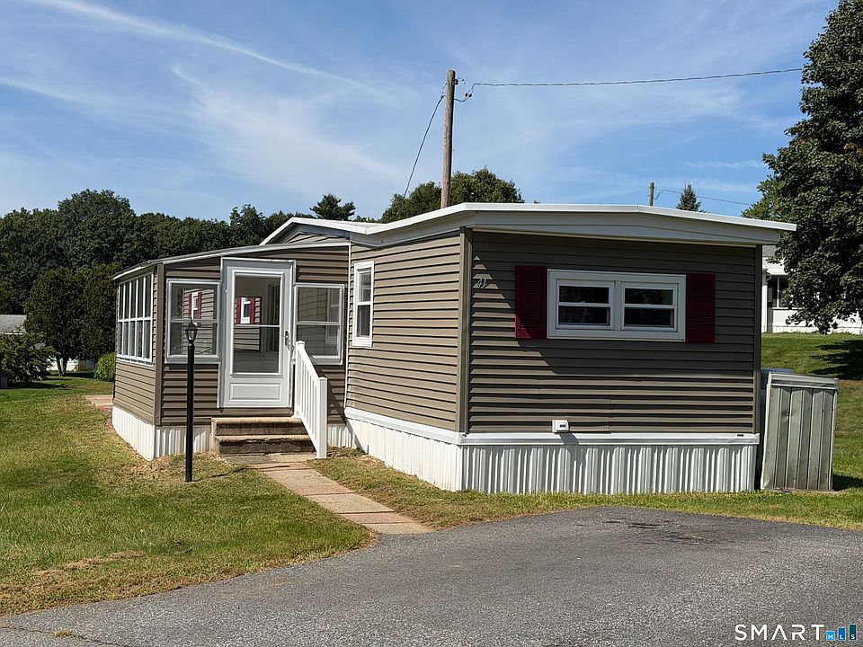 1st image of 41 Old Wood Road