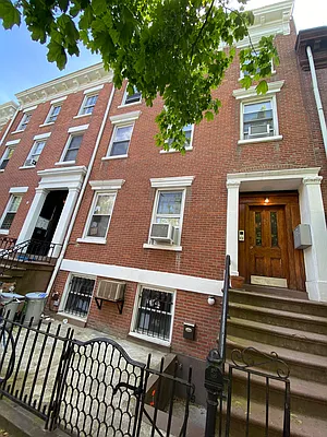 Rented by Madison Estates & Properties | media 22