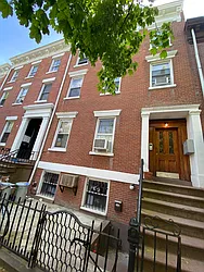 Rented by Madison Estates & Properties