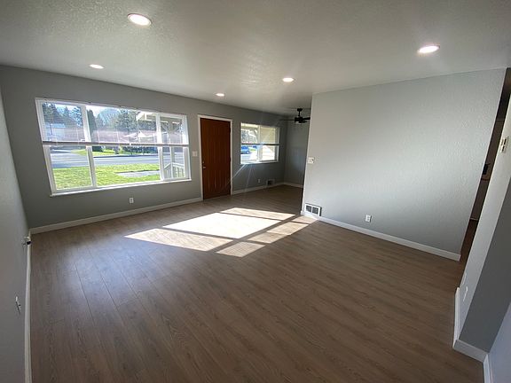 2nd image of 6303 53rd Ave NE #A