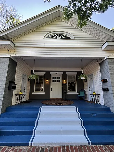 760 Monroe Dr NE #3 Photo 1