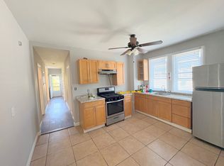 196 Sherman St, Cambridge, MA 02140