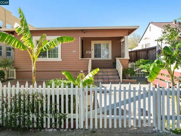 670 E 12th St, Pittsburg, CA 94565