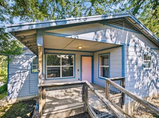 1106 Delano St, Austin, TX 78721