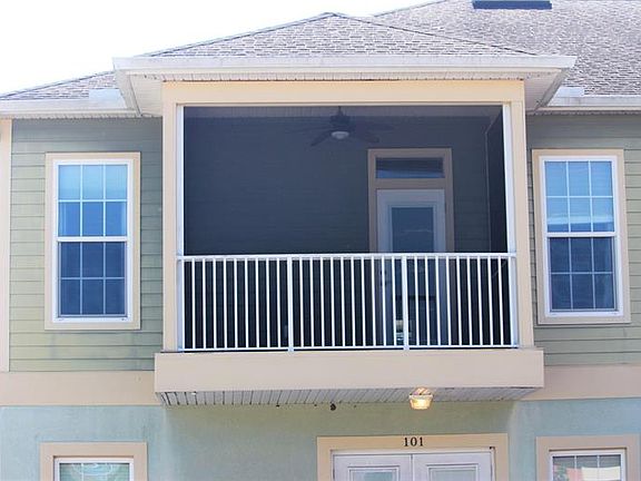 2nd image of 6272 Abbott Station Dr #201
