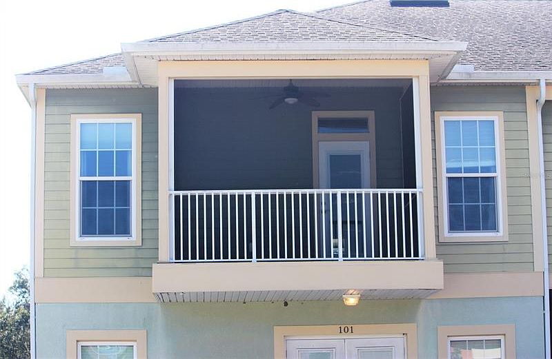 6272 Abbott Station Dr Zephyrhills, FL, 33542 Apartments for Rent