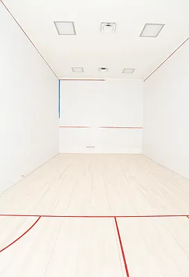 Rented by Platinum Properties | media 27