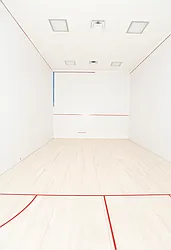 Rented by Platinum Properties