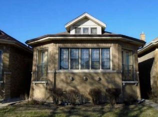 1827 Emerson St #31, Evanston, IL 60201