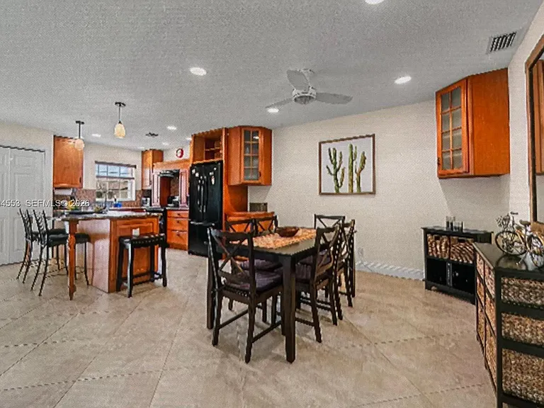 13990 Nesting Way #C — Photo 10