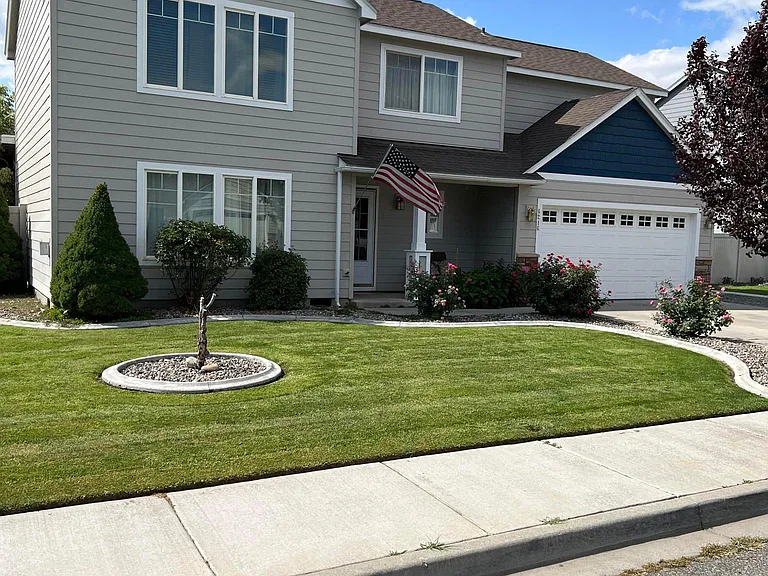 6216 Chehalis Ln — Photo 1
