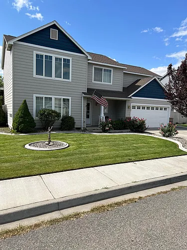 6216 Chehalis Ln Photo 1