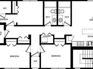 1554 Grand, LLC, Saint Paul, MN 55105