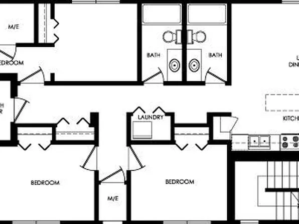 1554 Grand, LLC