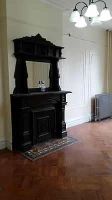 Rented by BR Edwards Associates Inc | media 20