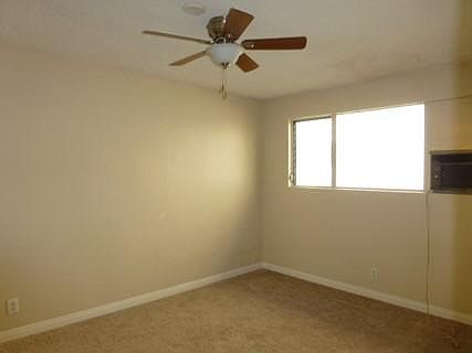 5th image of 4650 Cahuenga Blvd APT 10