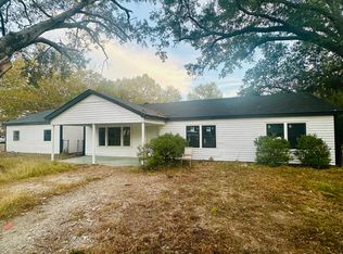 2098 Pinecroft Cir, Shreveport, LA 71108