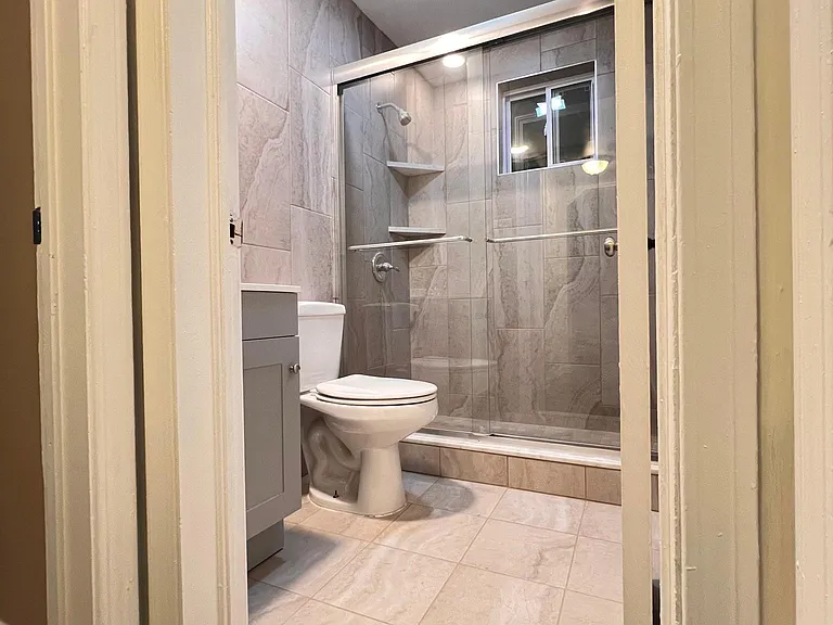 5713 Lathers St — Photo 10