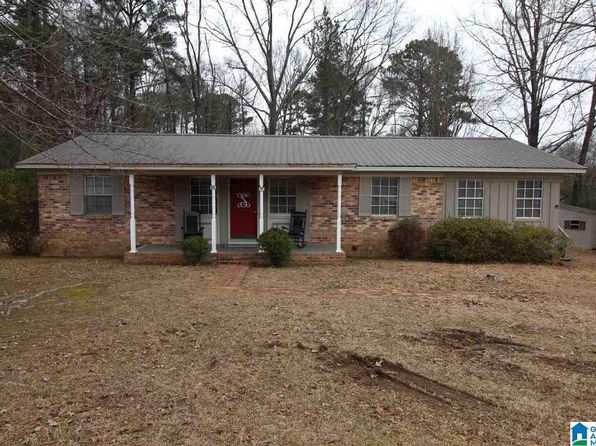 Sumiton Real Estate - Sumiton AL Homes For Sale | Zillow