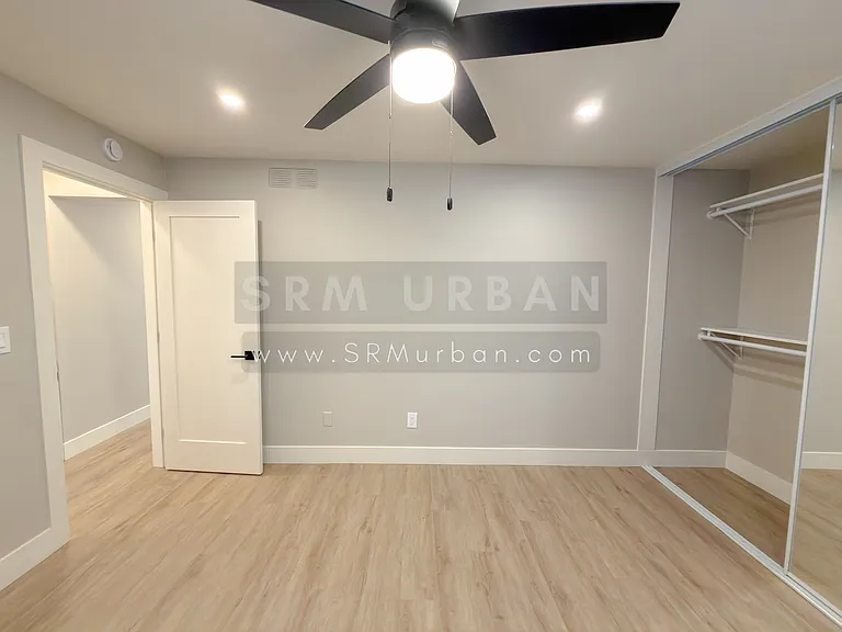 4045 Cherokee Ave #4 — Photo 18