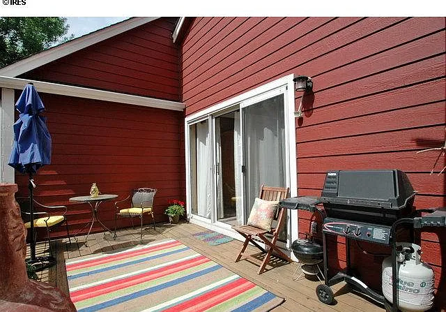 462 Fillmore Ct — Photo 10