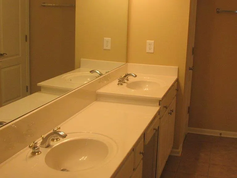 2658 Gadsen Walk — Photo 25