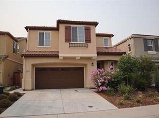 1040 Oakbriar Cir, Roseville, CA 95747