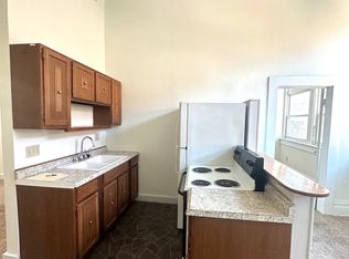 720 Francis St #A, Saint Joseph, MO 64501