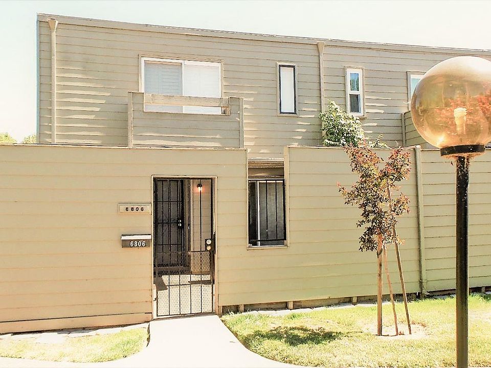 1st image of 6806 Cumberland Pl