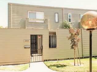 6806 Cumberland Pl, Stockton, CA 95219