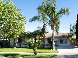 1726 W Camden Pl, Santa Ana, CA 92704