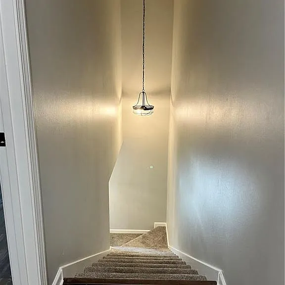 382 Fairway Dr #2 — Photo 1