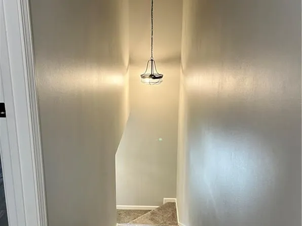 382 Fairway Dr APT 2, La Place, LA 70068