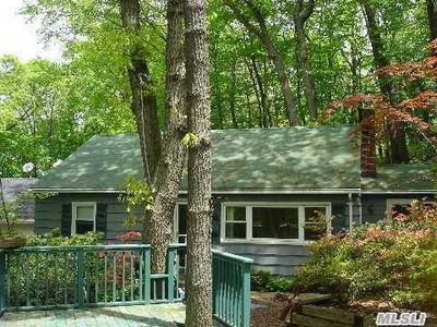 14 Briarwood Dr, Huntington, NY, 11743