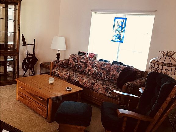 2nd image of 4417 147th Street Ct NW #19