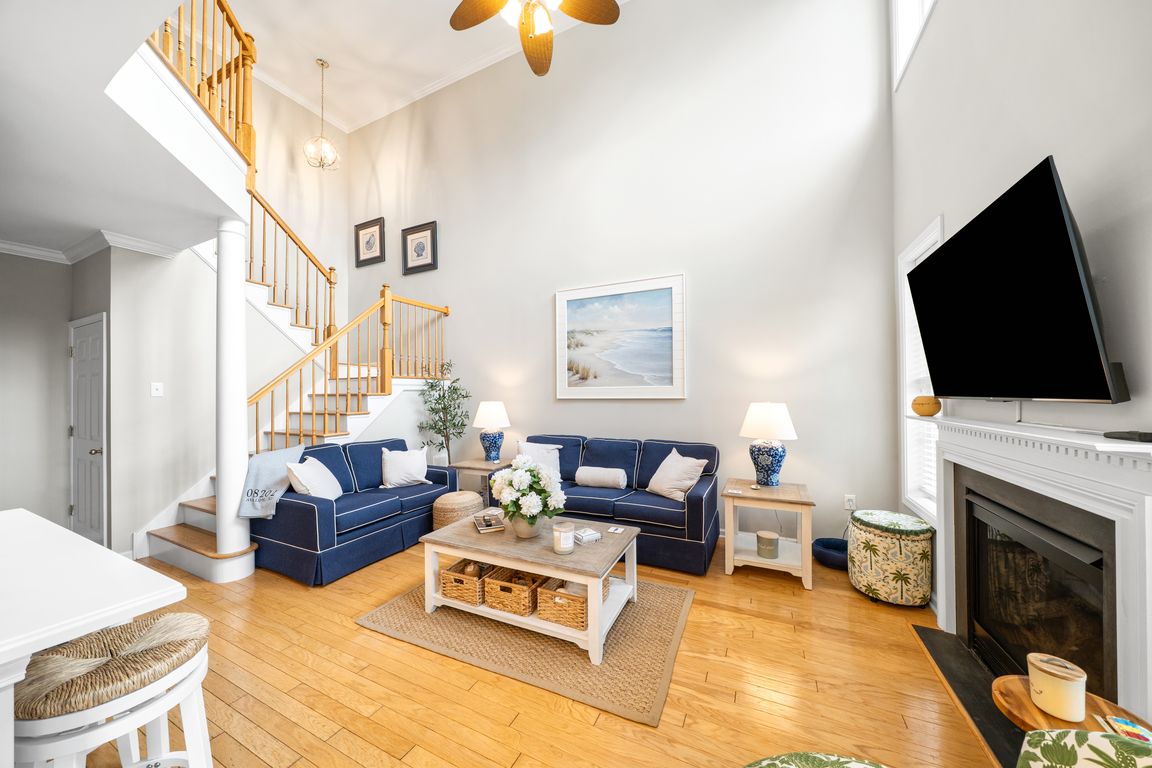 next background image