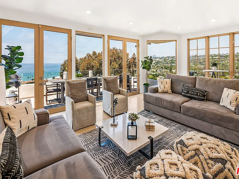 7782 Lookout Dr — Photo 13