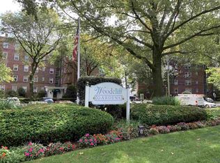 8350 Boulevard E APT 3D, North Bergen, NJ 07047