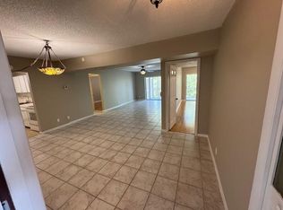 620 NW 13th St APT 37, Boca Raton, FL 33486