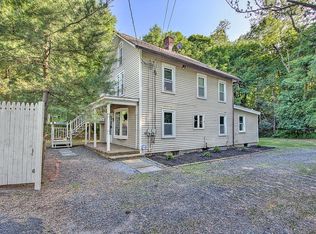 117 Wilton Road, westport, CT 06880