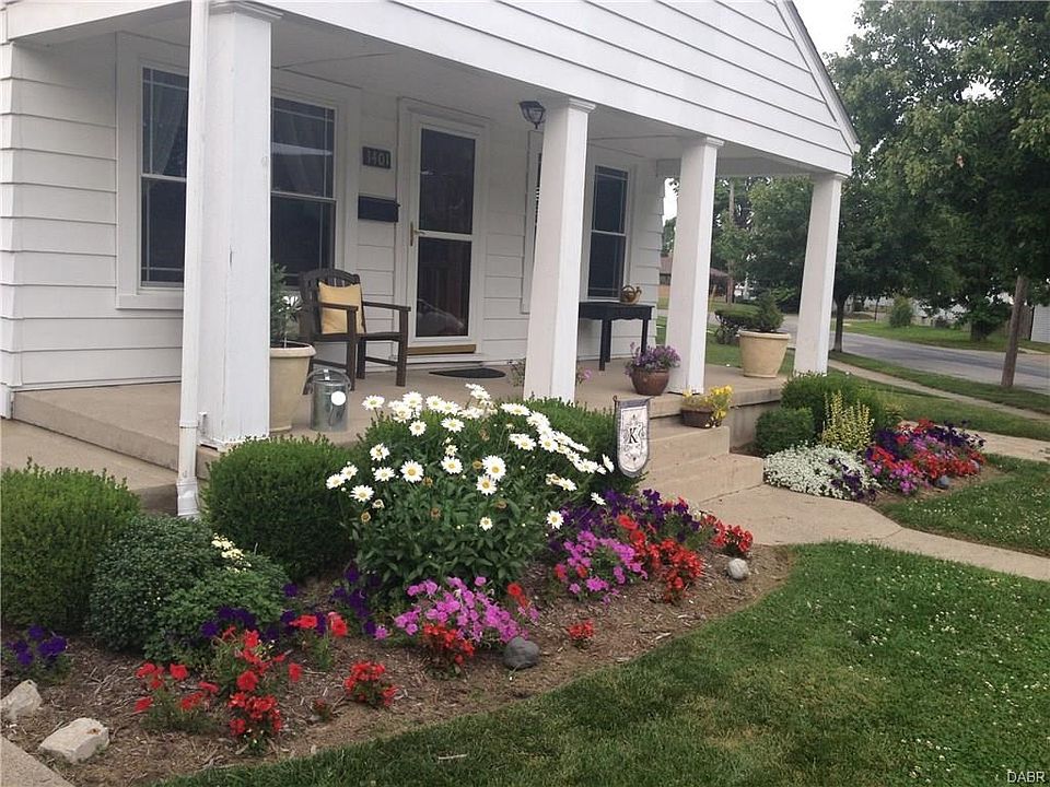 1st image of 1401 Highview Ave