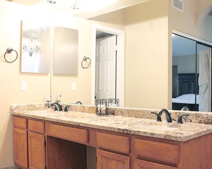 6435 E Redmont Dr — Photo 19