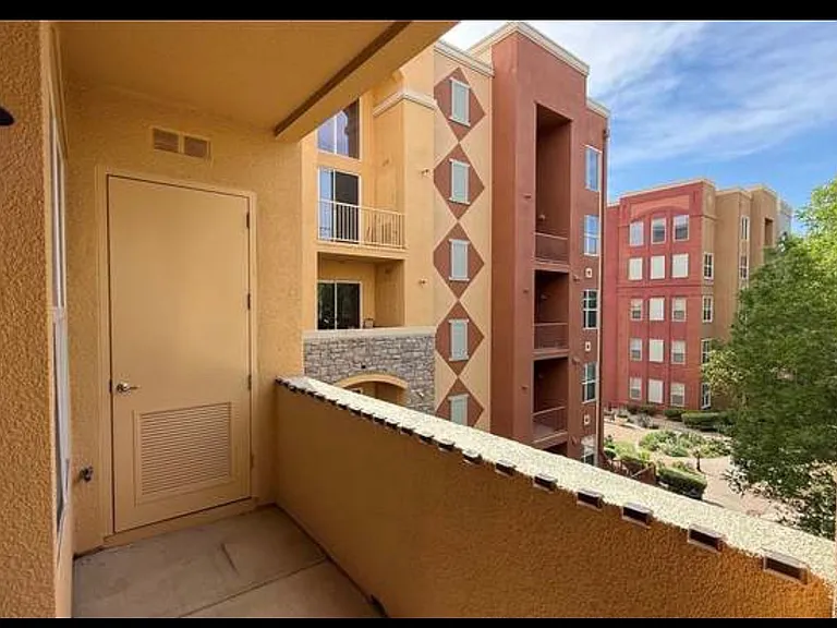 68 E Serene Ave #311 — Photo 9