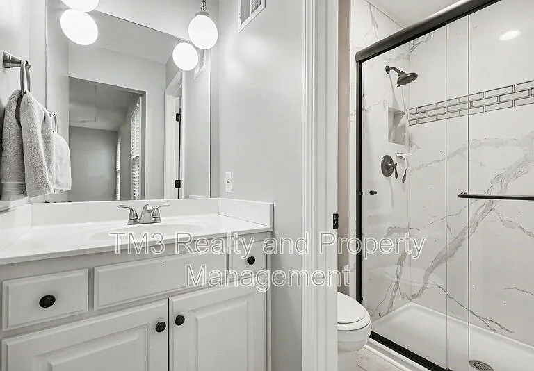 15213 S Seminole Dr — Photo 20