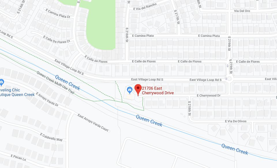 1st image of 21706 E Cherrywood Dr
