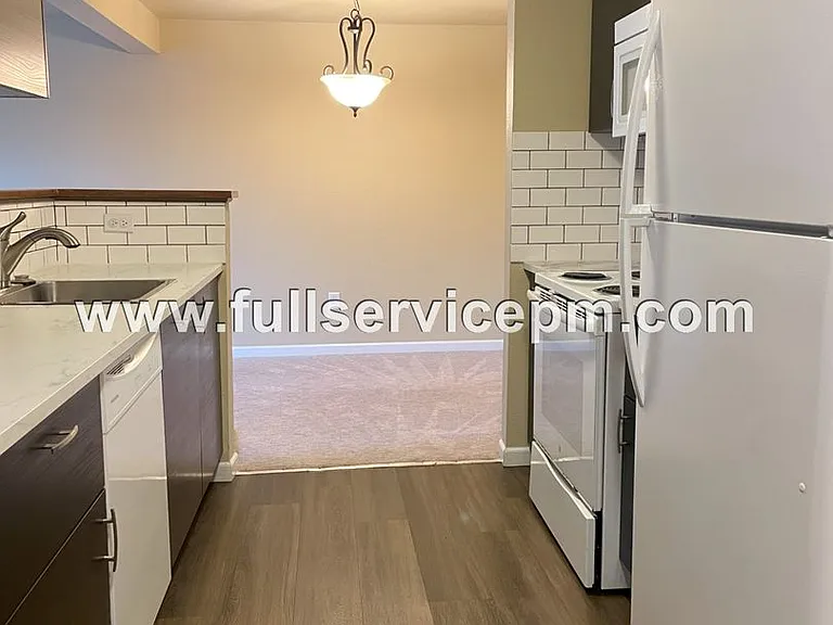 17624 1st Ave S #A302 — Photo 8