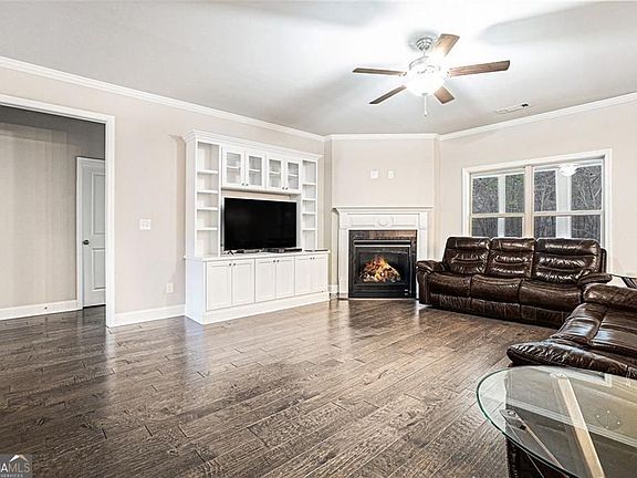 5th image of 1053 Ruddy Duck Dr