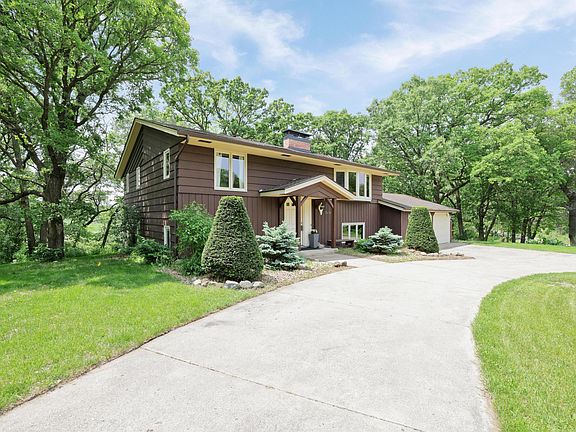 4th image of 3434 Cedar Creek Dr NW