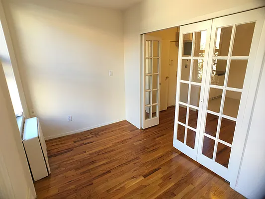 Rented by MetroNest | media 7