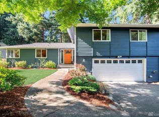 4415 Merry Ln W, Tacoma, WA 98466